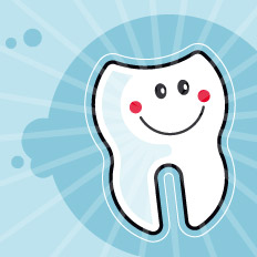 Webdesign Lorenz Dental