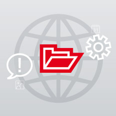 Webdesign ö_konzept