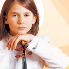 Webdesign Elin Kolev