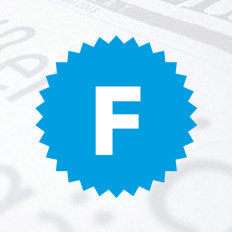 Webdesign Fröbel Medientechnik