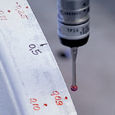 Webdesign Siebenwurst Werkzeugbau