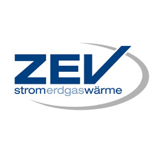 Webdesign Zwickauer Energieversorgung