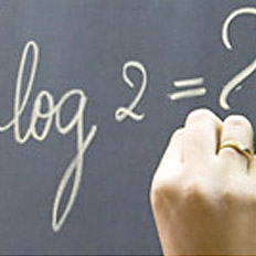 Webdesign Kultureller Bildungsbetrieb Erzgebirgskreis