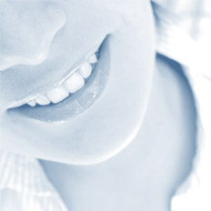 Webdesign Implantologiezentrum Zwickau