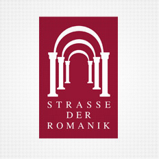 Webdesign Dezernat für Wirtschaft, Tourismus und regionale Zusammenarbeit