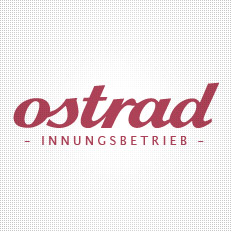 Webdesign Ostrad Fahrräder