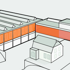 Webdesign August Horch Museum Zwickau