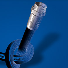 Webdesign Dietzel Hydraulik