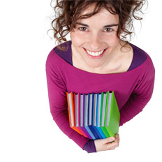 Webdesign Otto-von-Guericke-Universität Magdeburg