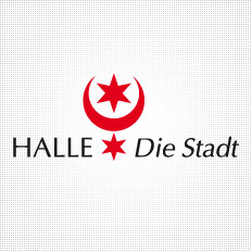 Webdesign Wirtschaftsförderung Halle