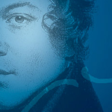 Webdesign Stadt Zwickau