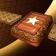 Webdesign Pauly Biskuit