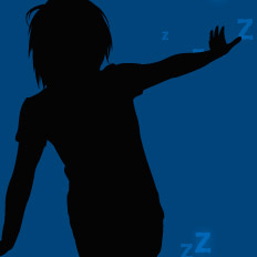 Webdesign Kultour Z.