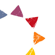 Webdesign Kultureller Bildungsbetrieb Erzgebirgskreis