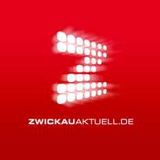 Webdesign ö_konzept