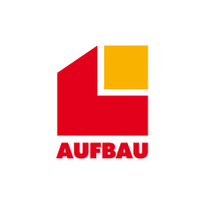 Webdesign Wohnungsbaugenossenschaft »Aufbau« Gera