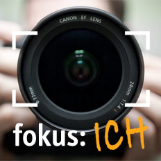 Webdesign Otto-von-Guericke-Universität Magdeburg