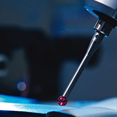 Webdesign Siebenwurst Werkzeugbau