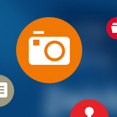 Webdesign Stadt Zwickau