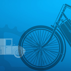 Webdesign PS.SPEICHER