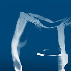 Webdesign Hentschel und Herrmann