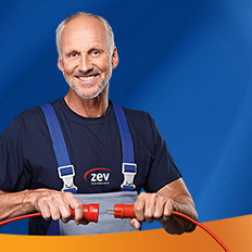 Webdesign Zwickauer Energieversorgung