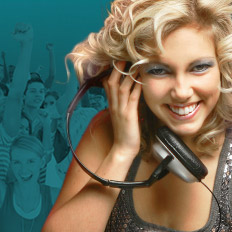 Webdesign ScanTickets.de