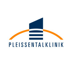 Webdesign Pleißental-Klinik