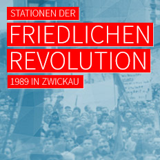 Webdesign Sparkasse Zwickau