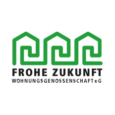 Webdesign Frohe Zukunft