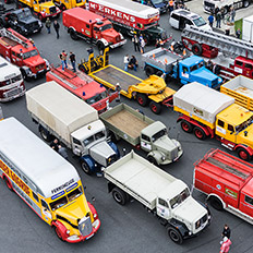 Webdesign PS.SPEICHER