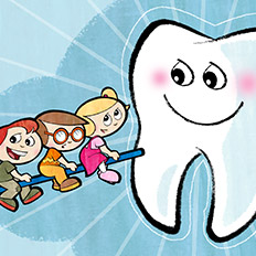 Webdesign Lorenz Dental