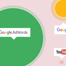 Webdesign PS.SPEICHER