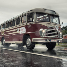 Webdesign PS.SPEICHER