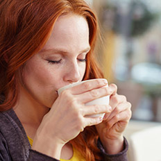 Webdesign Mühlenbäckerei Clauß GmbH