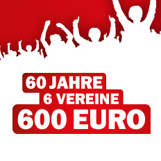 Webdesign WBG Aufbau Gera