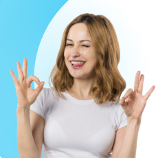 Webdesign Gemeinschaftsaktion Aqualino